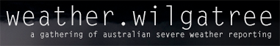 weather.wilgatree.com